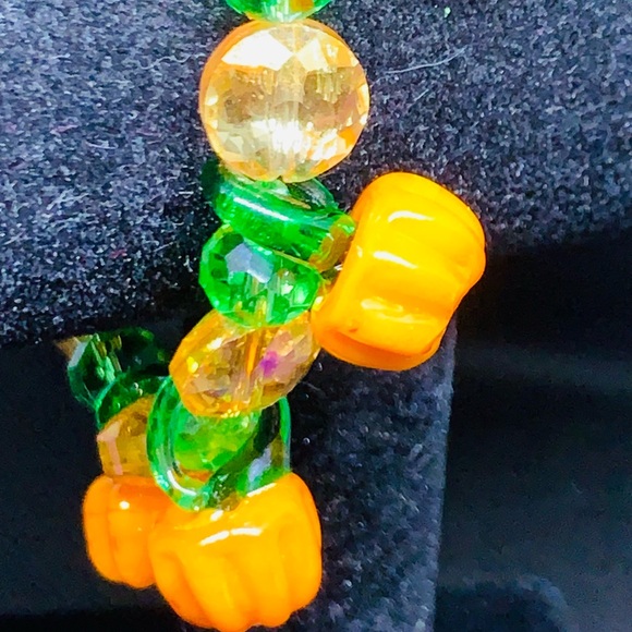 BRACELET - Picture 2 of 4